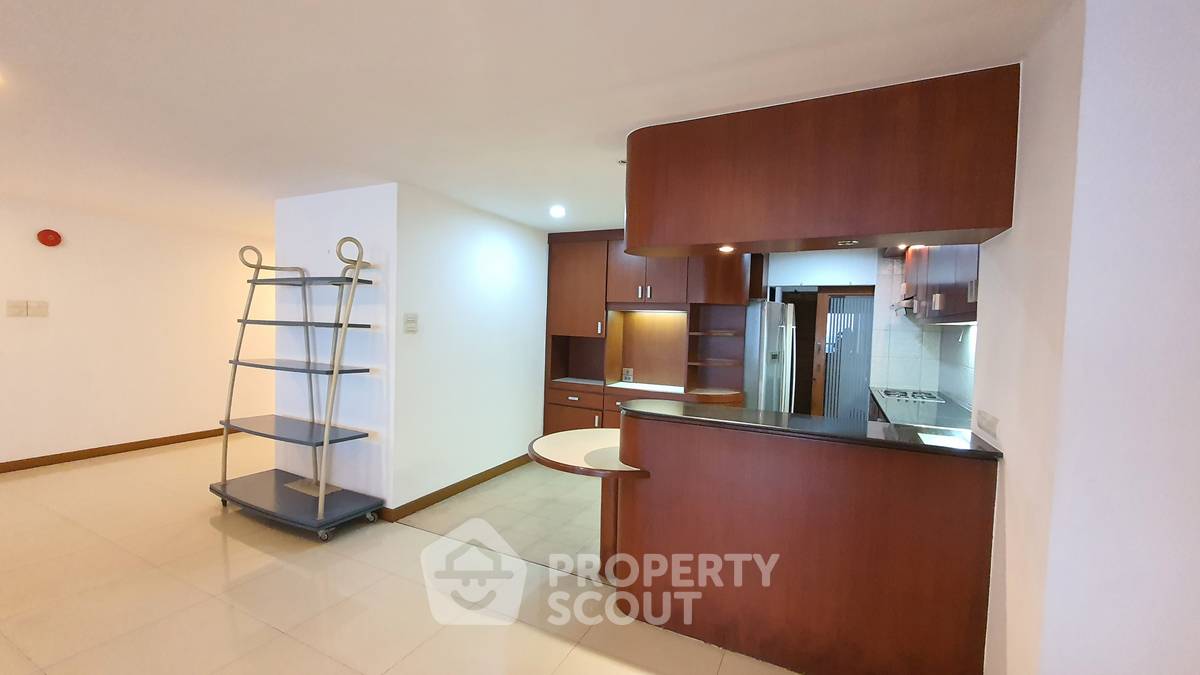 รูป คอนโด 3-ห้องนอน ที่ เดอะ ฮาบิแทต สุขุมวิท 53 คอนโดมิเนียม ใกล้ BTS ทองหล่อ (ID 824503) - รูปที่ 5/26