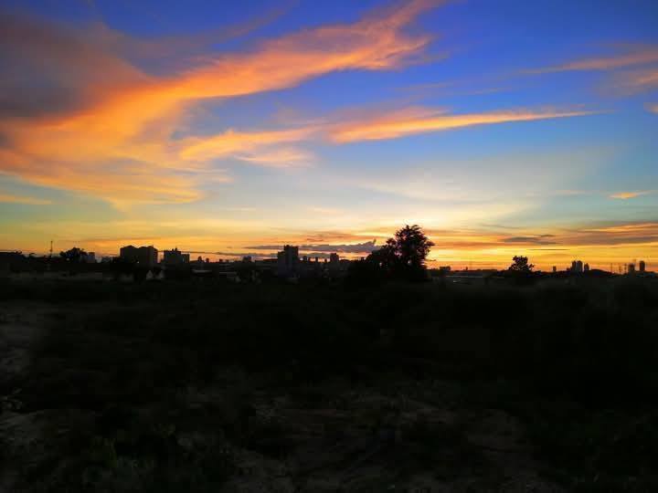 รูป ขายที่ดิน – เขาตาโล พัทยา - รูปที่ 6/8