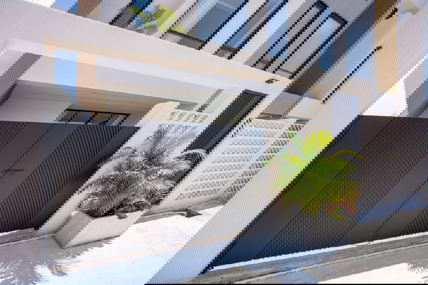 รูป ขายพูลวิลล่าพัทยาใต้ - รูปที่ 17/17