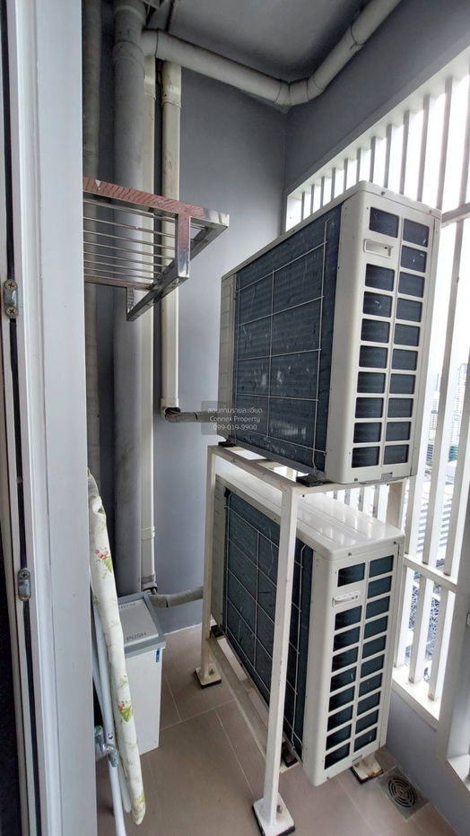 picture For Rent Condo , The Address Asoke , MRT-Phetchaburi , Makkasan , Rat Thewi , Bangkok , CX-138561 ✅ Live chat with us ADD LINE @connexproperty ✅ - 12/12