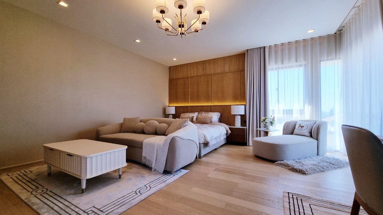 รูป มันฤตรา ปุระ พัทยา - รูปที่ 20/28