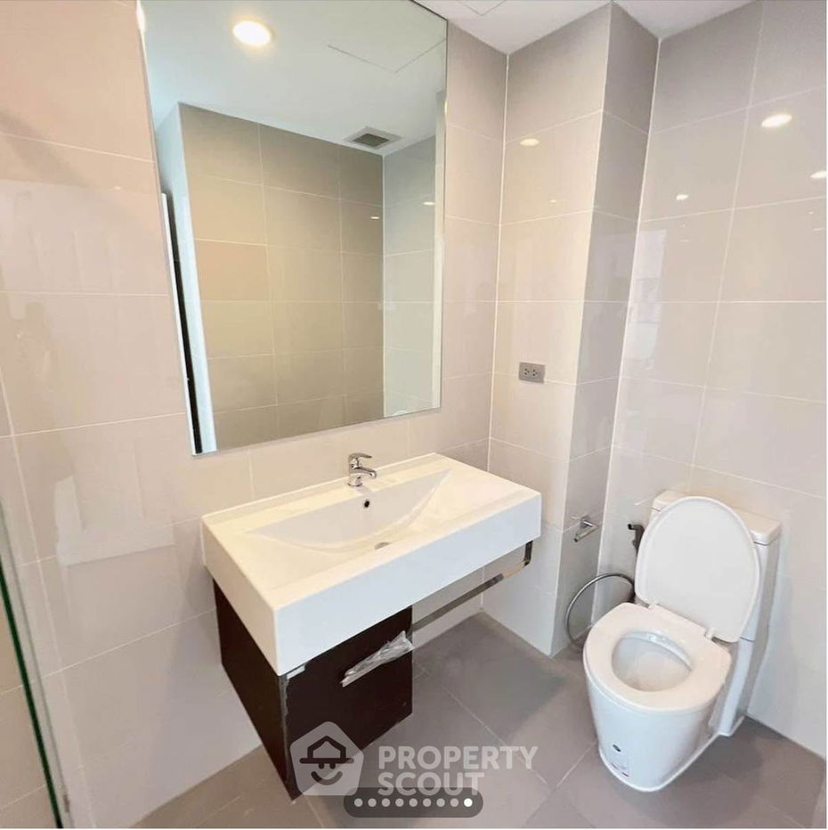 picture 1-BR Condo at The Sky Sukhumvit near BTS Udom Suk (ID 1960007) - 5/7