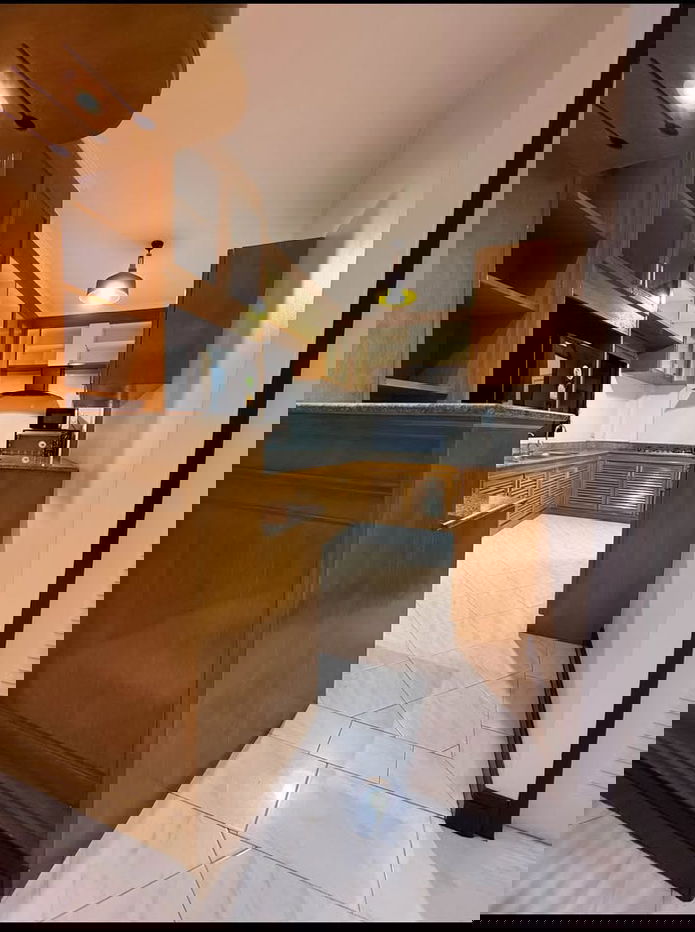 รูป ขายบ้านเดี่ยวสองชั้นในพัทยาตะวันออก - รูปที่ 6/10