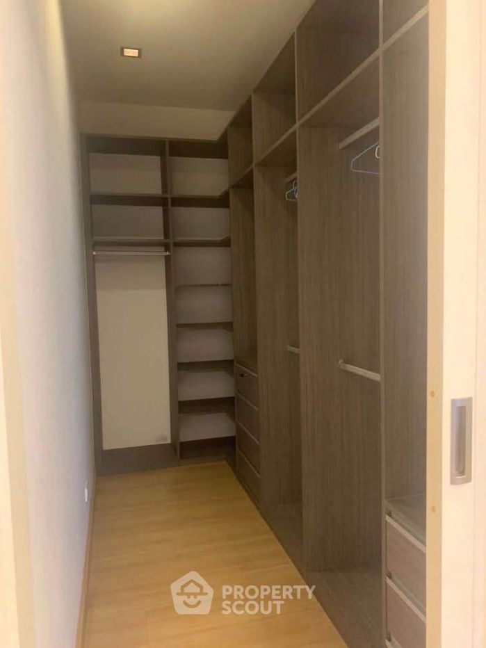 รูป คอนโด 2-ห้องนอน ที่ บ้าน สาทร เจ้าพระยา คอนโดมิเนียม ใกล้ BTS กรุงธนบุรี (ID 2463134) - รูปที่ 14/15