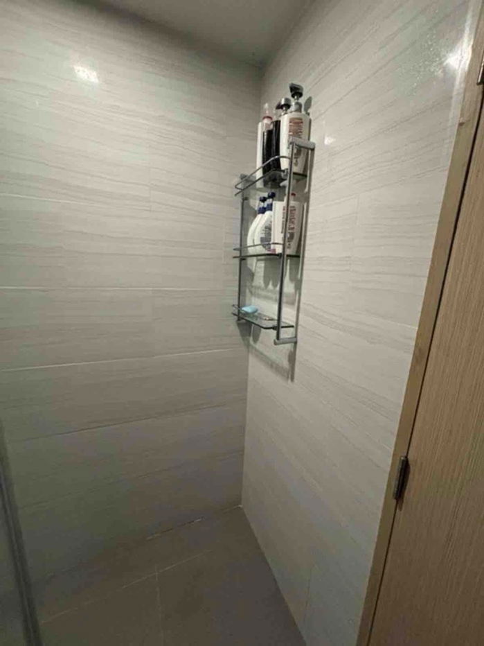 picture Airport Link huamak 350 m. Price  12,000 Baht Condo Lumpini Place Srinakarin - Huamak station ( Rental ) - 18/20