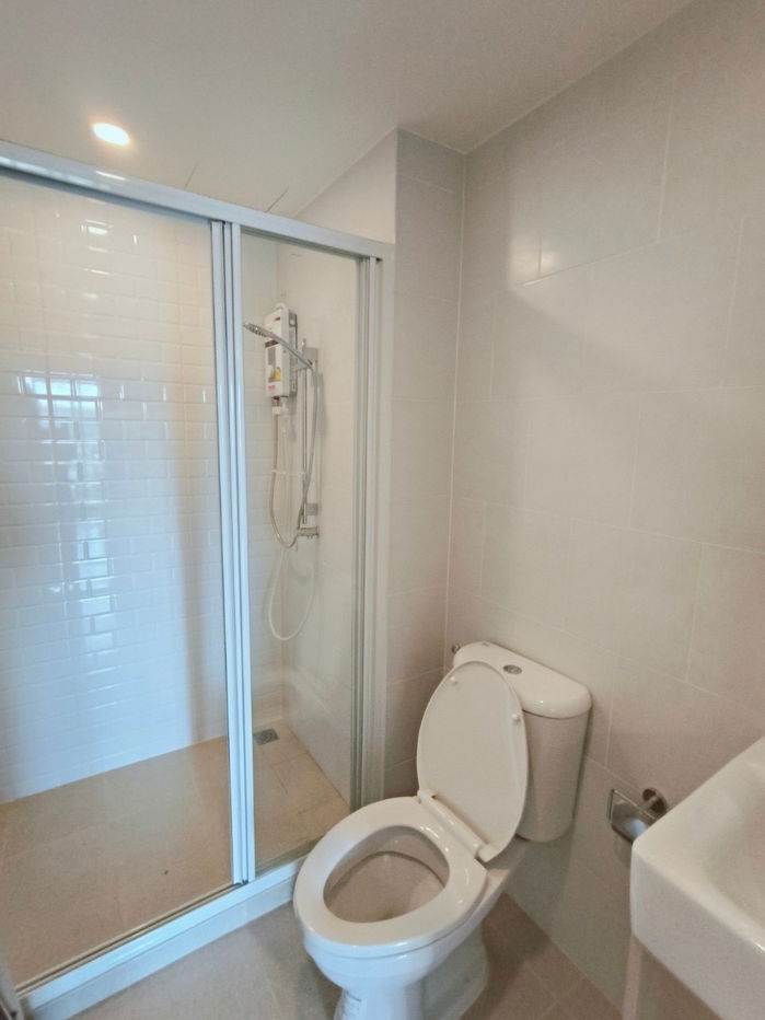 picture 🍀 For Rent Chewathai Hallmark Ladprao - Chokchai 4 🍀 Add Line ID: @zcondo (with@) 🔥 C4917 - 7/7