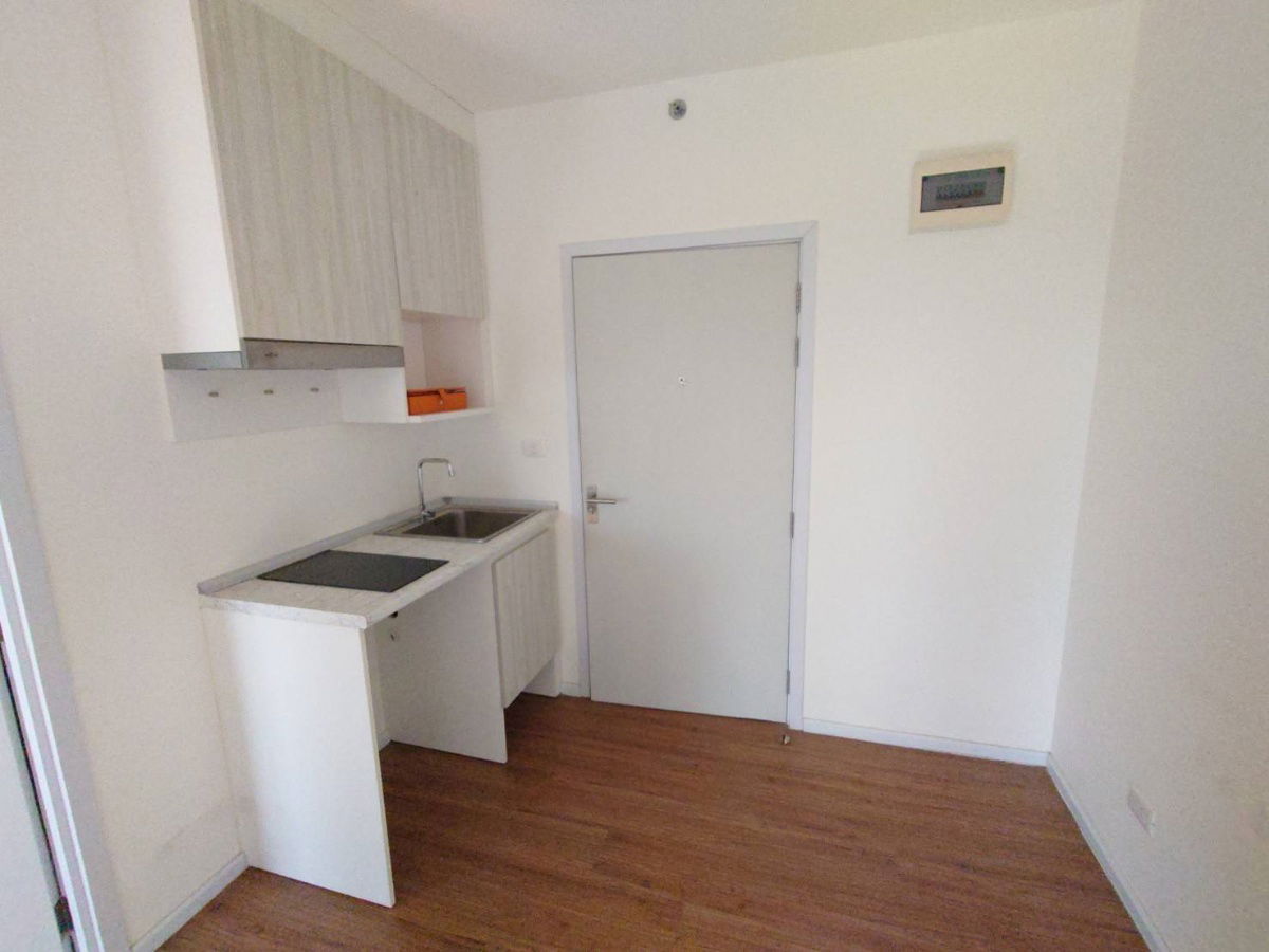 รูป JK 5959735 : นอตติ้ง ฮิลล์ สุขุมวิท แพรกษา - รูปที่ 6/11