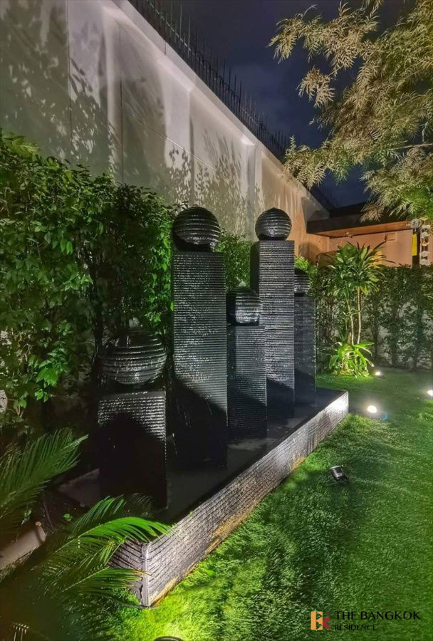 รูป Supalai Essence Ladprao  ใกล้สถานีรถไฟฟ้า  - รูปที่ 8/33