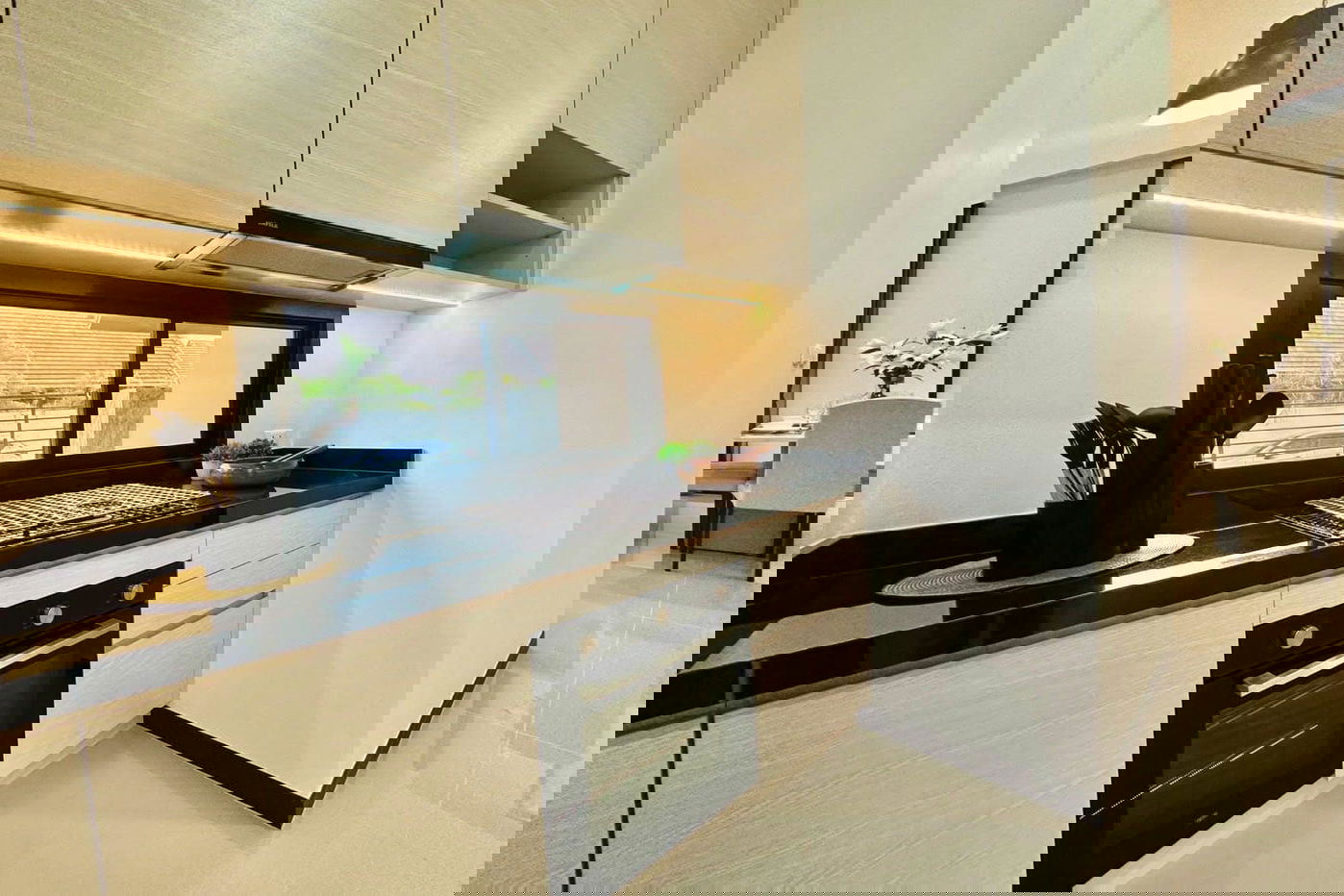 picture 2-Bedroom House for Sale in Huay Yai - 3/11