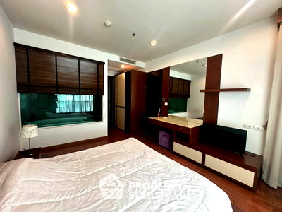 Condos for rent : 2-BR Condo At The Address Chidlom Near BTS Chit Lom (ID 2463115)