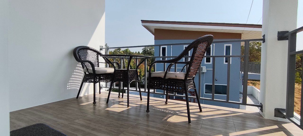 picture 5 Bedrooms House for Sale in Huay Yai - 25/27