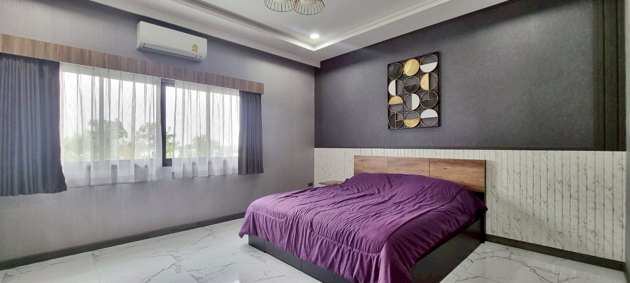 picture 6 Bedrooms House for Sale in Mabprachan - 19/25