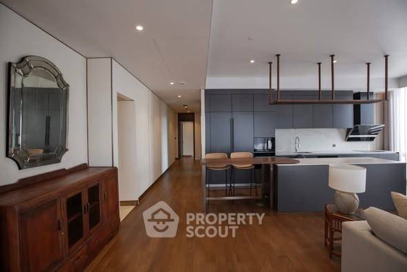 รูป คอนโด 3-ห้องนอน ที่ มิวนิค หลังสวน ใกล้ BTS ราชดำริ (ID 2461890) - รูปที่ 4/19