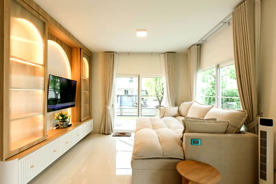 เช่าบ้านเดี่ยว เมกะ บางนา : 🏡 ให้เช่า บ้านเดี่ยว วิลลาจจิโอ 3 ศรีนครินทร์–บางนา 3 ห้องนอน 208 ตร.ม. ใกล้เมกาบางนา