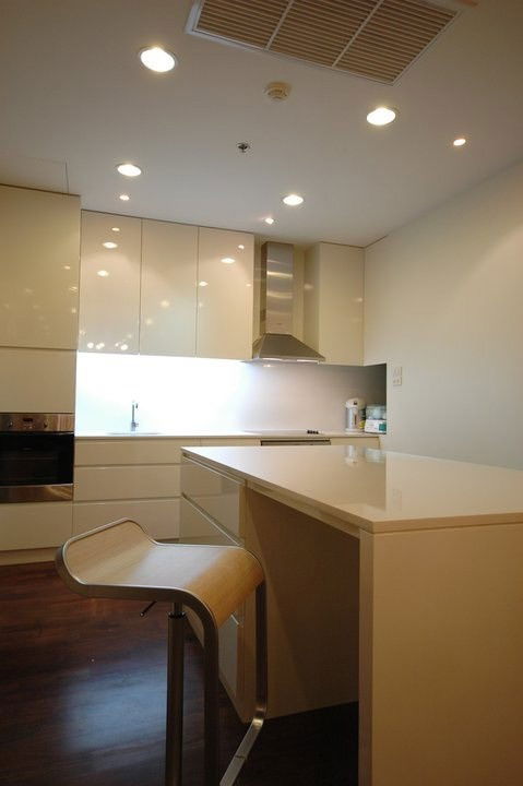 รูป ให้เช่า :   ST0356 :  โนเบิล ออรา ทองหล่อ  Noble Ora Thonglor  **  ห้องว่าง 26/12/2568 ** - รูปที่ 7/24