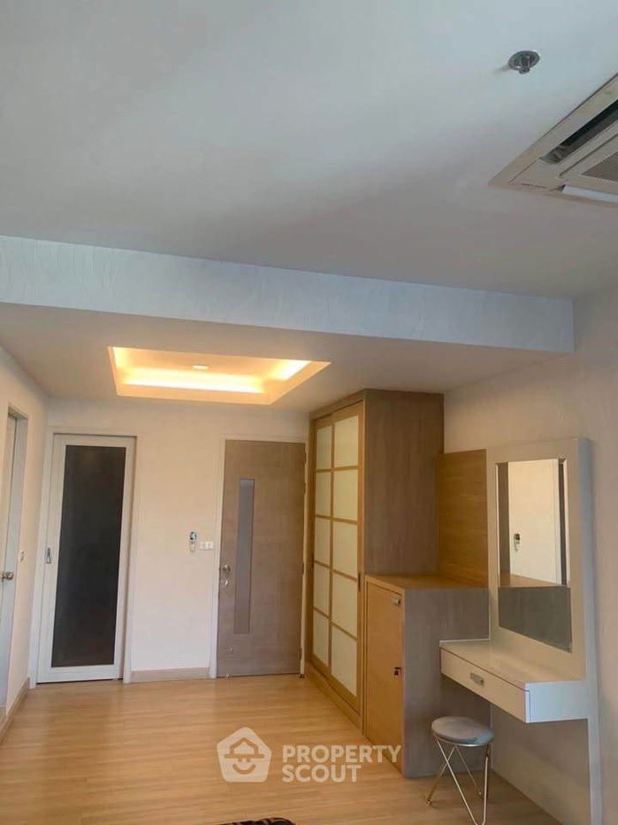 รูป คอนโด 2-ห้องนอน ที่ บ้าน สาทร เจ้าพระยา คอนโดมิเนียม ใกล้ BTS กรุงธนบุรี (ID 2463134) - รูปที่ 7/15