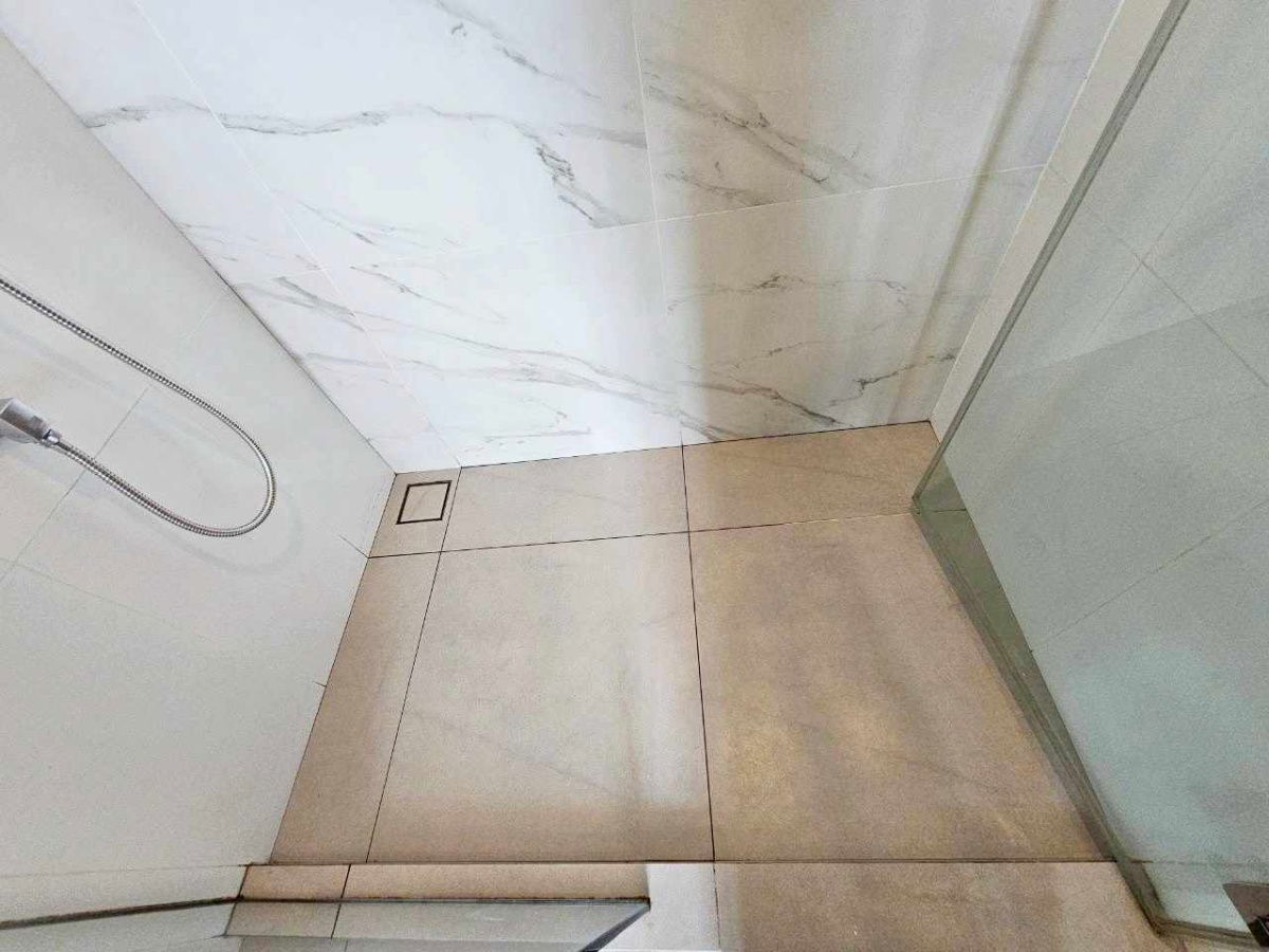 รูป ห้องมาใหม่🐲แอดไลน์ได้เลยครับ🐲✨✨🛋️🛌 พระโขนง 💥เดอะ ไลน์ สุขุมวิท 101🔴🟢🟡 - รูปที่ 3/22