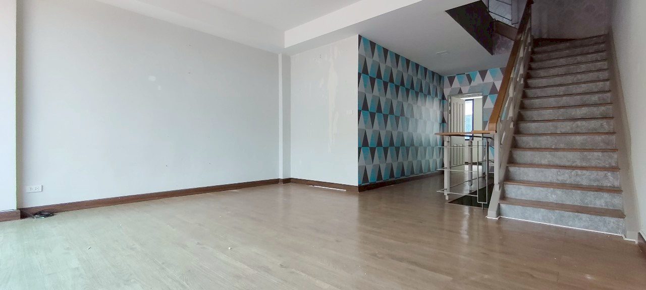 รูป Sirinda Primo Pattaya 3 Storey House for Sale - รูปที่ 2/11