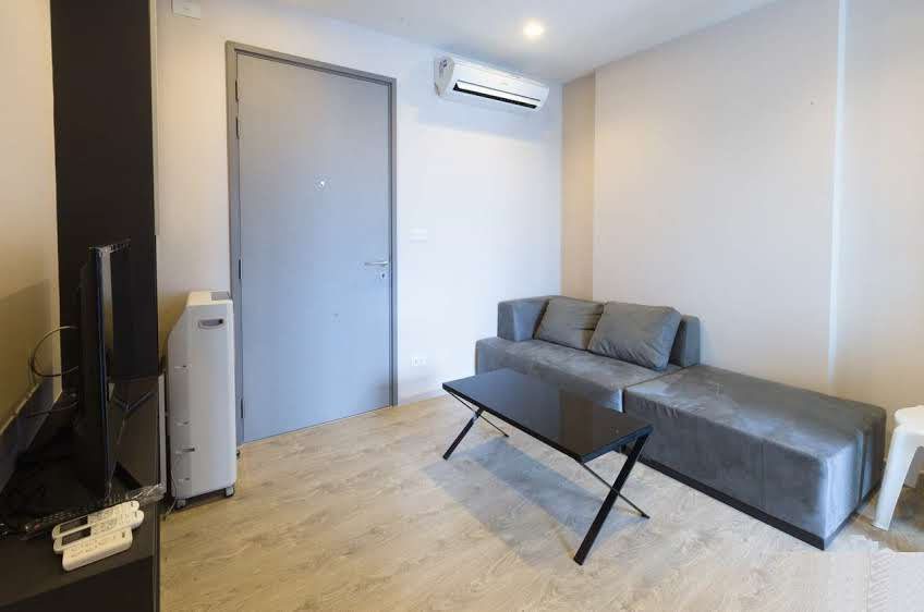 picture The Base Central Pattaya for Sale - 2/7