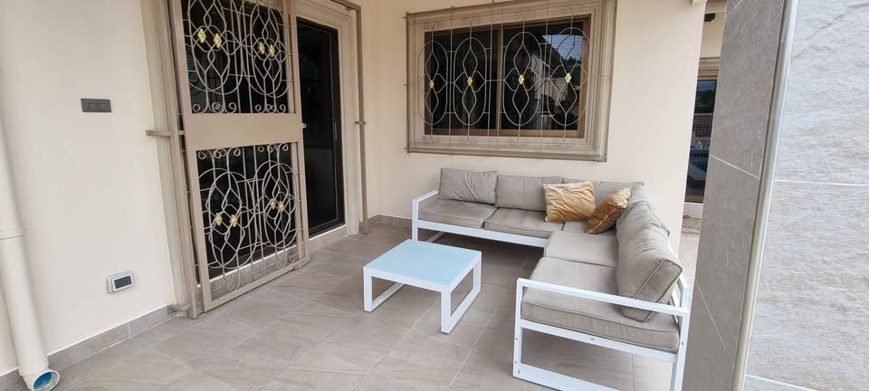 รูป ขายวิลล่าพูลวิลล่าส่วนตัว 3 ห้องนอนในมาบประชัน - รูปที่ 4/20