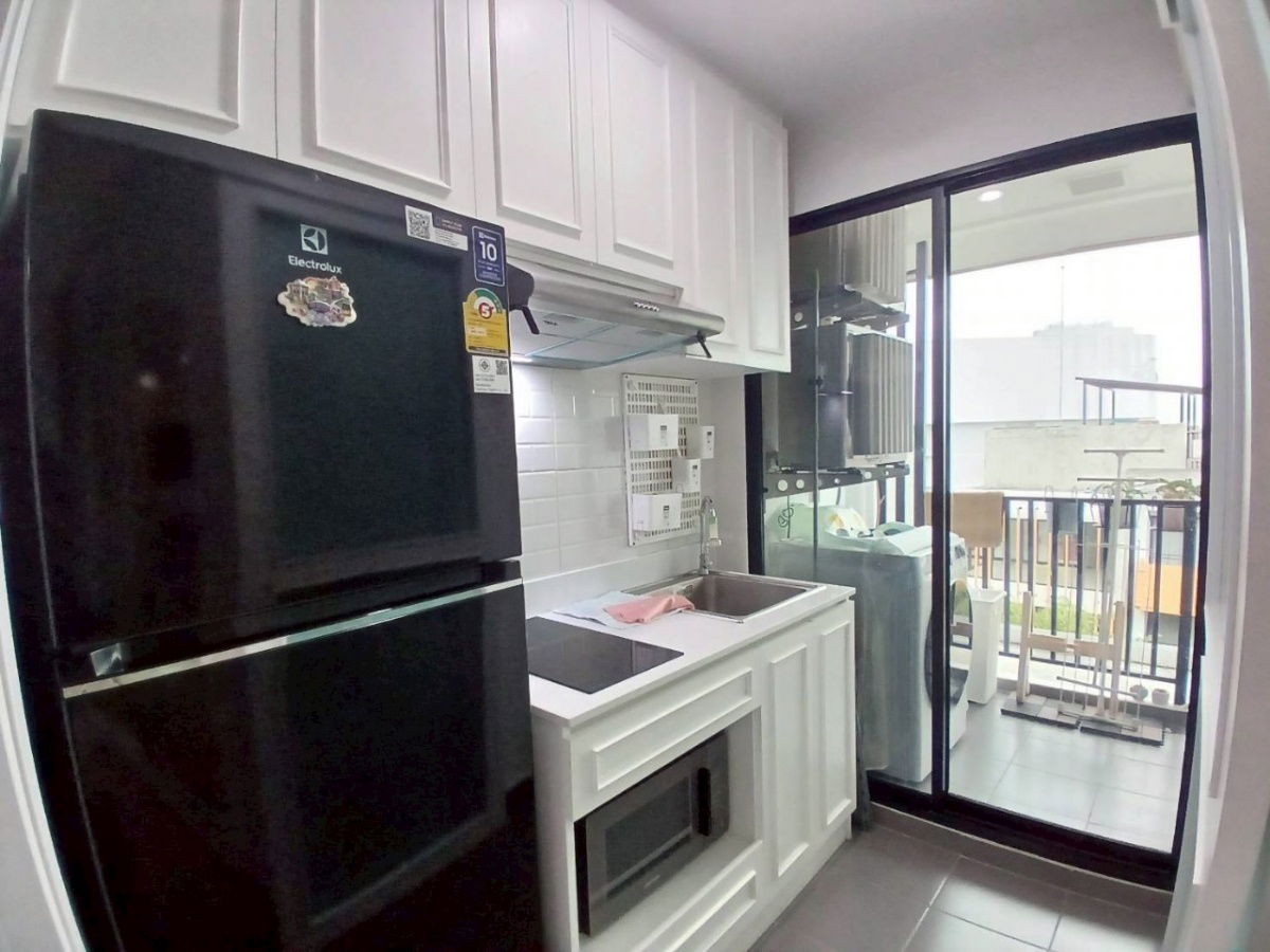 picture ✅ S-RYH112 ✅ Line : @p2nproperty - 11/15