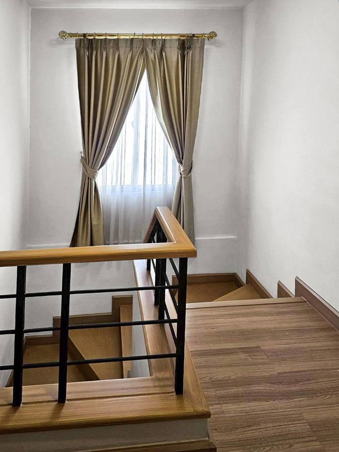 รูป บ้านให้เช่าในพัทยาตะวันออก - รูปที่ 7/13