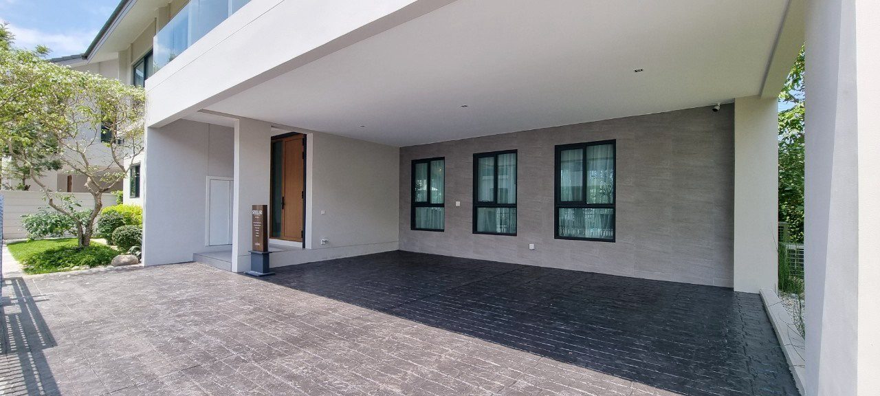 รูป ขายคอนโดหรูพัทยา - รูปที่ 21/24