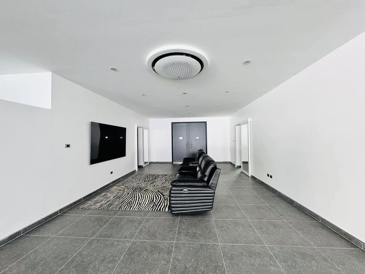 รูป ขายบ้าน 4 ห้องนอน ในหนองปลาไหล - รูปที่ 2/21