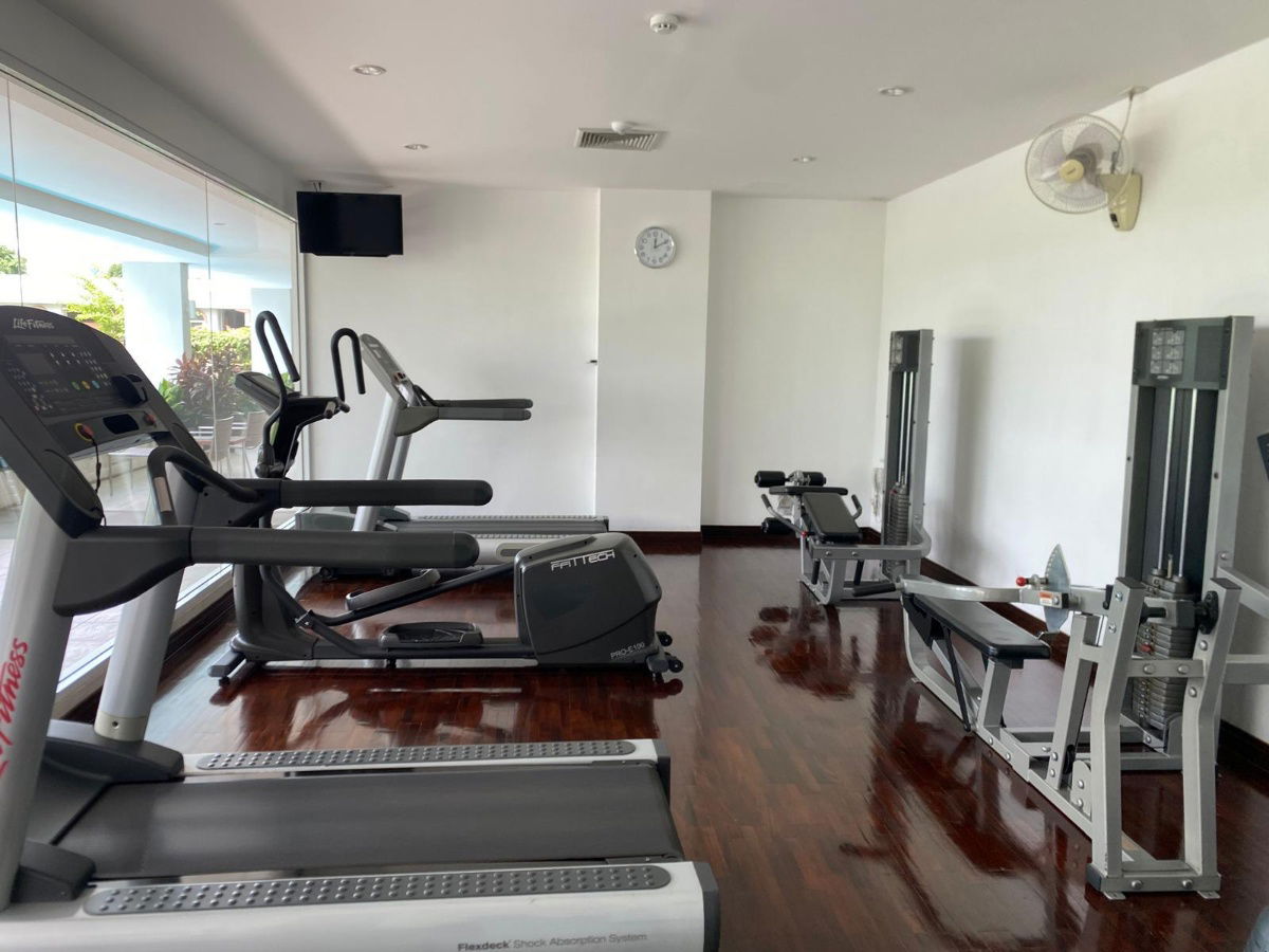 picture Spacious 2-Bedroom Condo for Sale at Supreme Elegance | Chong Nonsi–Sathorn - U5826843 - 11/15