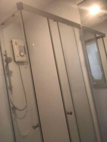 รูป C6404 ให้เช่า  :  คอนโด  ไนท์บริดจ์ ดูเพล็กซ์ ติวานนท์ ( MRT กระทรวงสาธารณสุข ) 064 665 4666 - รูปที่ 3/7