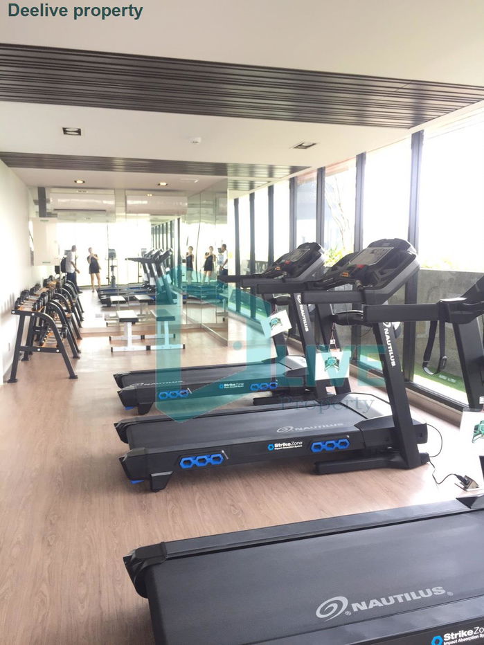 รูป DL007433 ให้เช่าคอนโด โมดิซ อินเตอร์เชนจ์ (Modiz Interchange ) ใกล้ - พร้อมเข้าอยู่ โทรด่วน 0614453194 LineID @162cjixi - รูปที่ 6/8