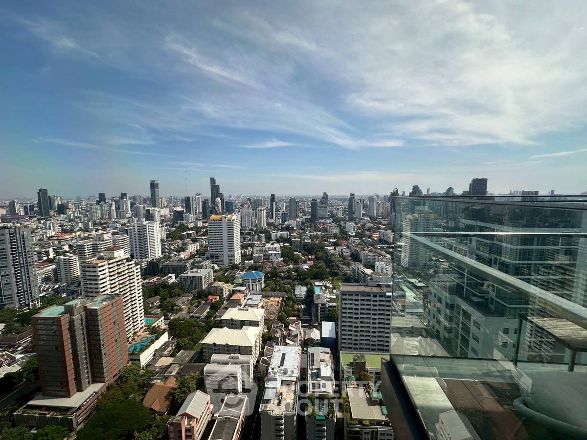 รูป คอนโด 3-ห้องนอน ที่ มาร์ค สุขุมวิท 39 ใกล้ BTS พร้อมพงษ์ (ID 2462695) - รูปที่ 11/11