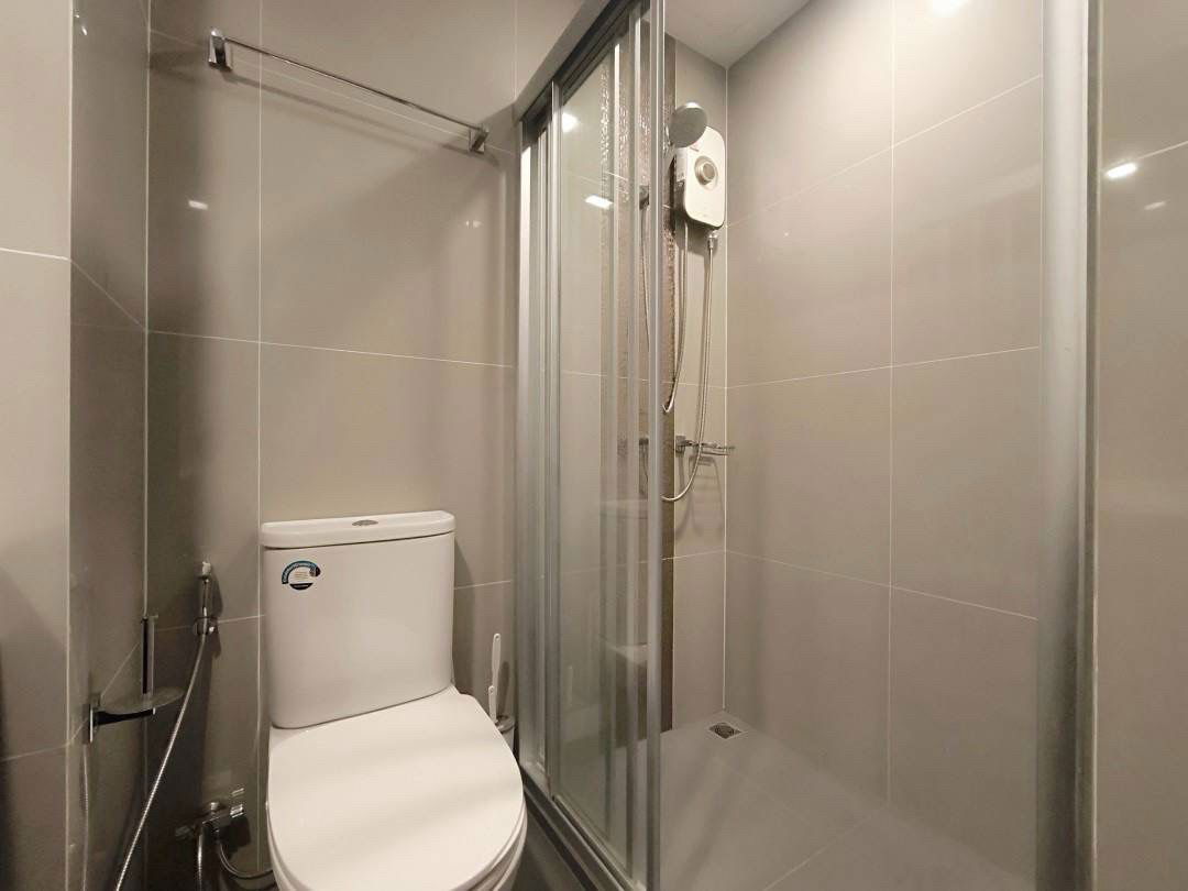 picture Renting Ideo rama asoke best price - 6/7