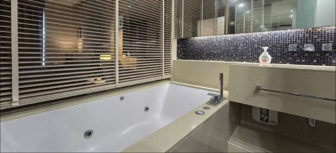 picture For Sale!! Best Price!! The Address Sathorn MD-25025766 - 5/6