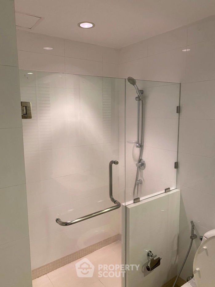 รูป คอนโด 3-ห้องนอน ใกล้ BTS พร้อมพงษ์ (ID 515510) - รูปที่ 5/6