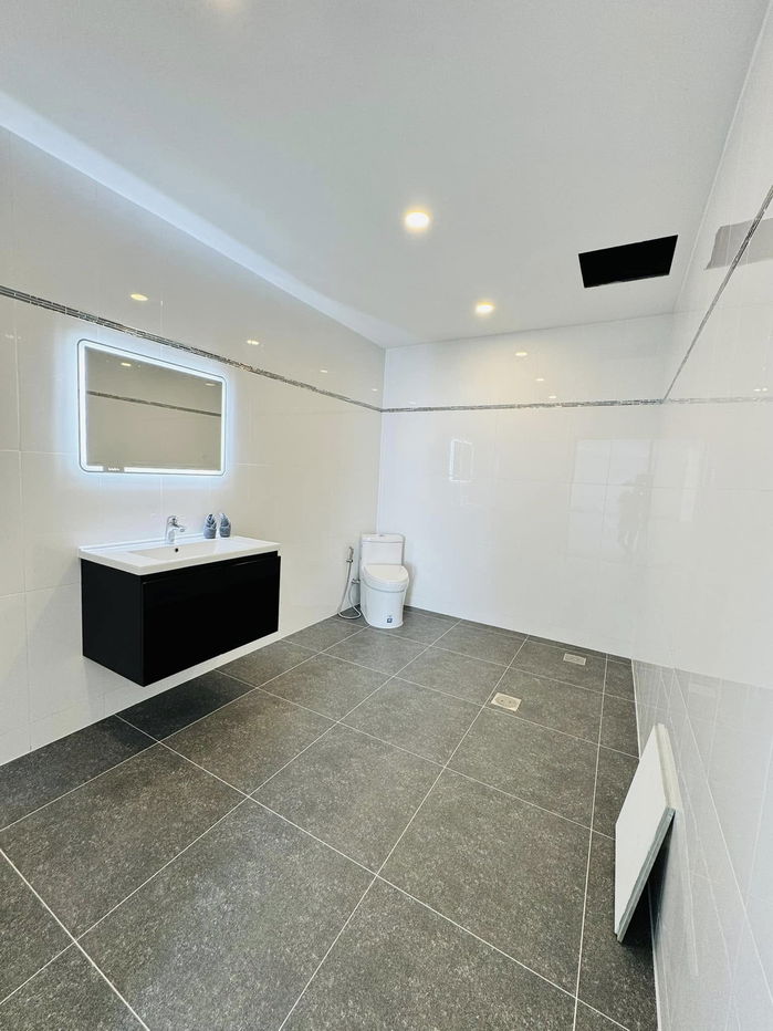 รูป ขายบ้าน 4 ห้องนอน ในหนองปลาไหล - รูปที่ 14/21