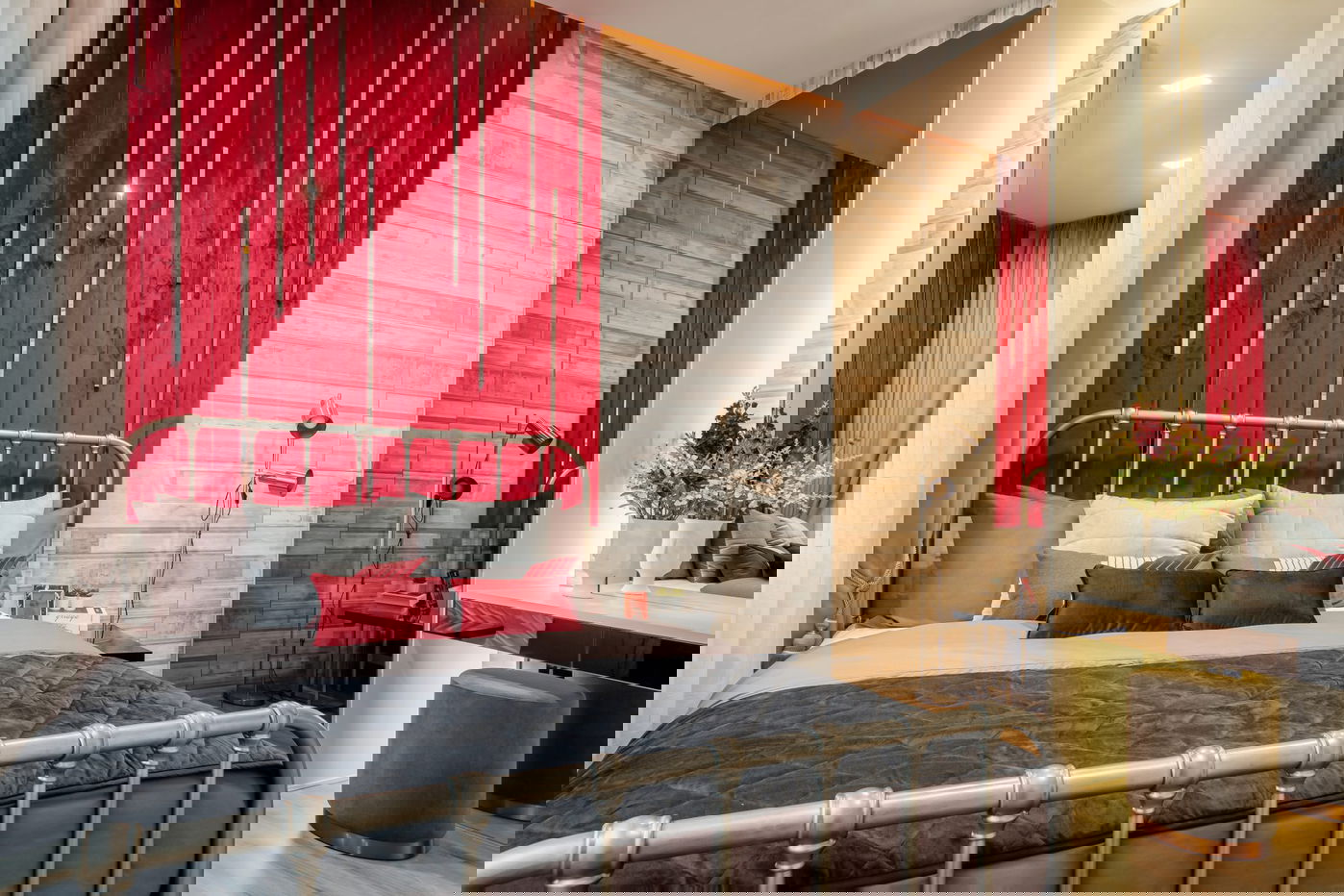 รูป ขายบ้าน 4 ห้องนอนในศรีราชา - รูปที่ 9/10