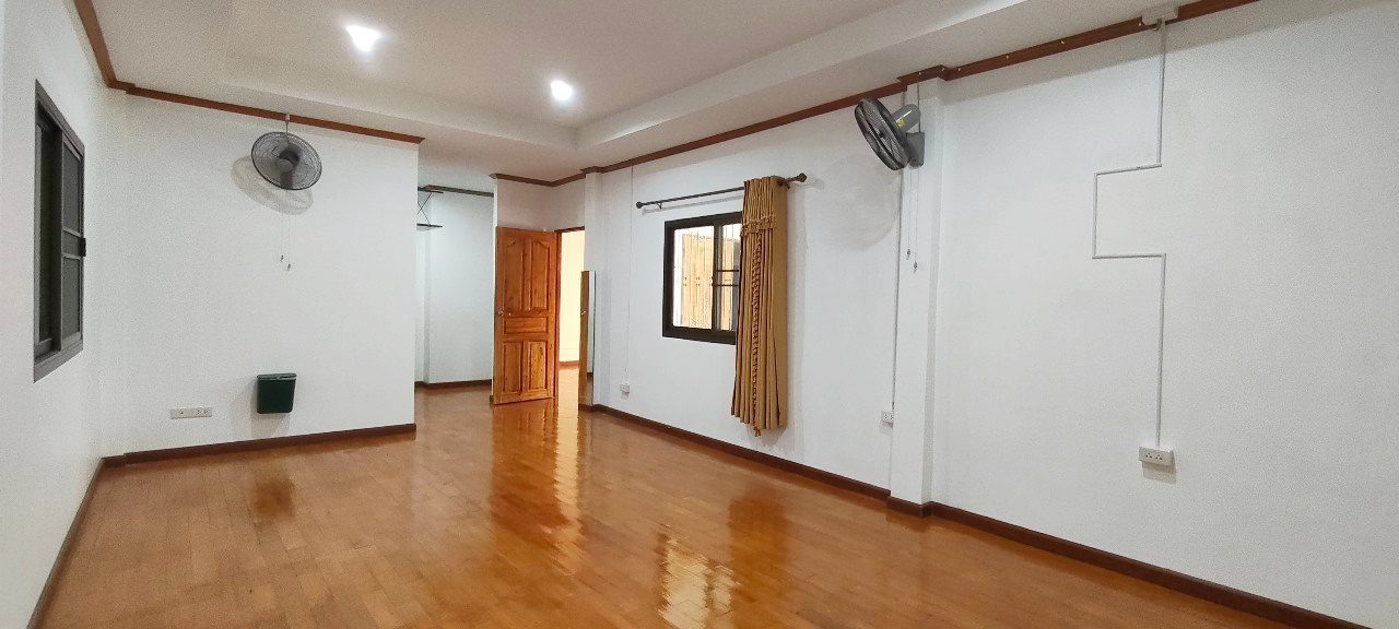 รูป ขายบ้าน 4 ห้องนอนในพัทยาใต้ - รูปที่ 7/19