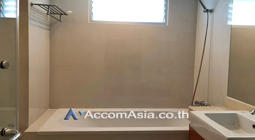 รูป 🔼🔽 AccomA 📩  2 BR Condominium @The Rajdamri (AA26450) - รูปที่ 8/9