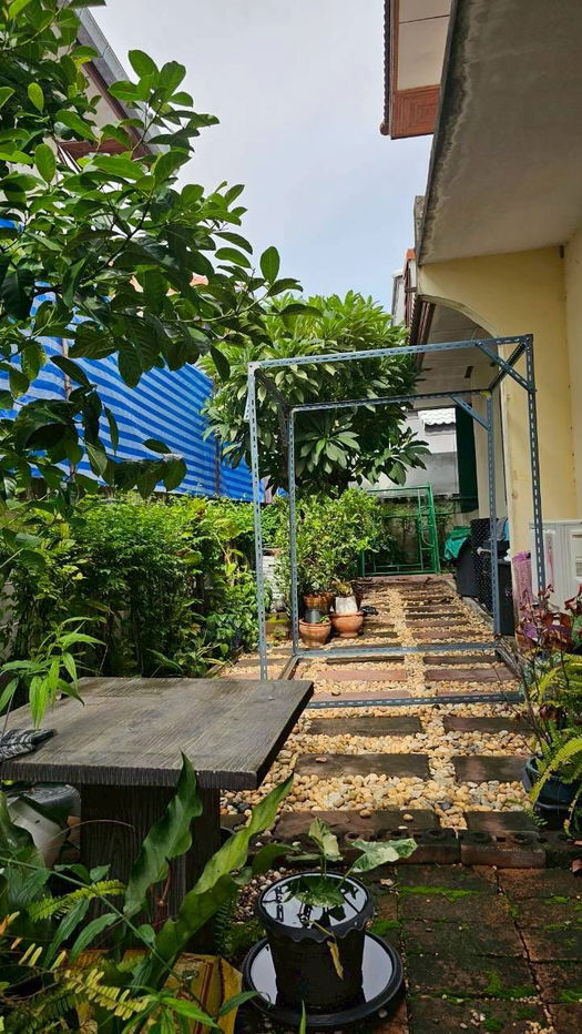 รูป ขายพูลวิลล่าในหาดจอมเทียน - รูปที่ 5/13