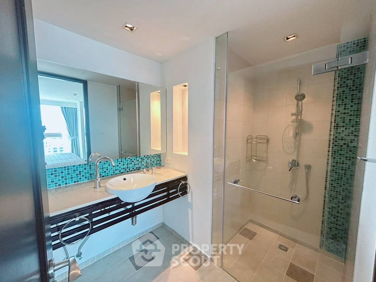 picture 1-BR Condo at Northshore close to Pattaya North (ID 1995004) - 3/7