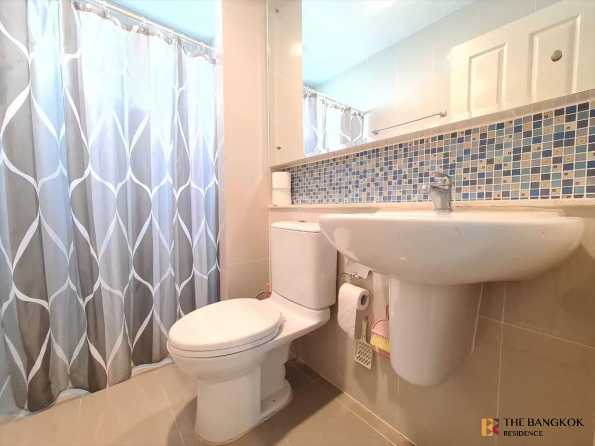 picture centro onnut-wongwaen hurry to book!! limited quantity - 3/12