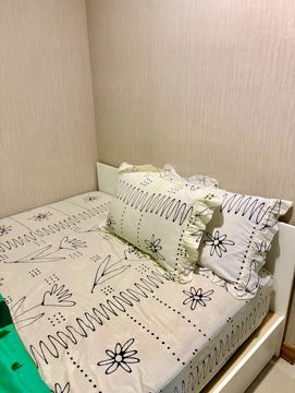 code : E35  The Mona Vale Phetkasem 39