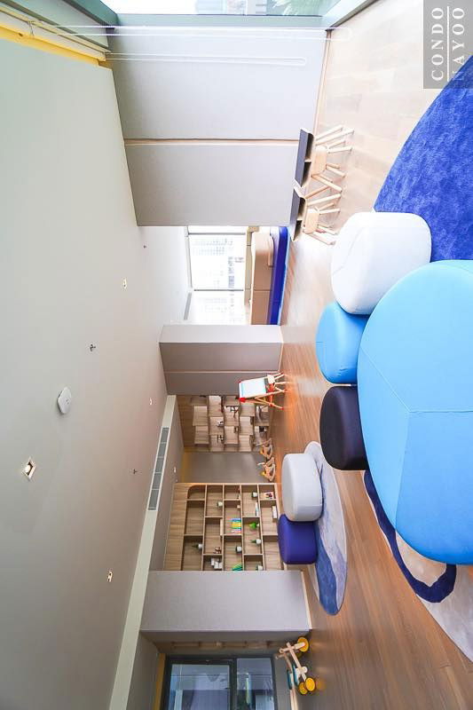 รูป ให้เช่า คอนโด คลาวด์ ทองหล่อ - เพชรบุรี BTS พร้อมพงษ์ BTS Phrom Phong 2.4 กม. - รูปที่ 36/53