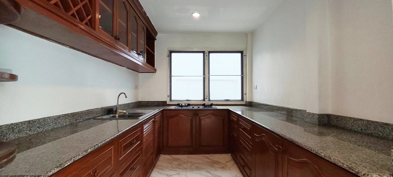 รูป ขายบ้าน 3 ห้องนอน ใน จอมเทียน - รูปที่ 6/20