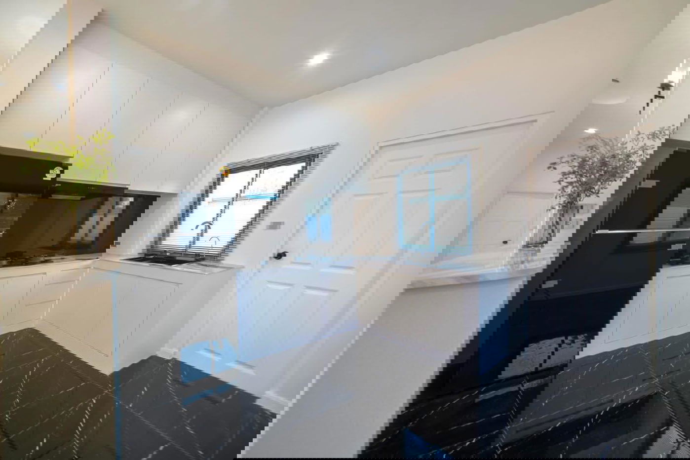 picture Single House in East Pattaya for Sale - 6/14