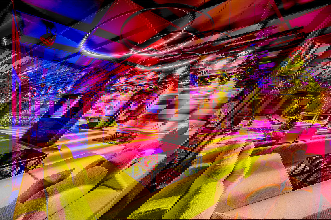 picture Private Resort in Pattaya for Sale - 19/29