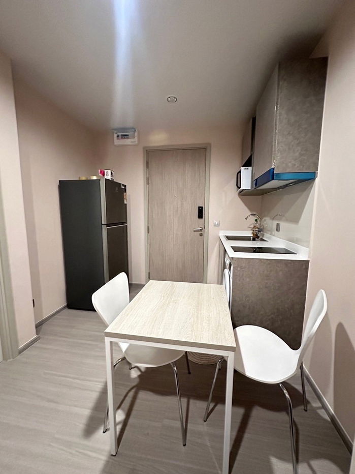 picture For Rent : ST0358 : Aspire Erawan Prime * Available December 15, 2025 * - 6/21