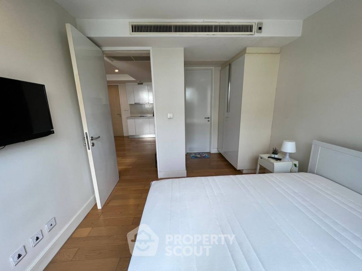 picture 1-BR Condo at Collezio Sathorn-Pipat near BTS Chong Nonsi (ID 1880990) - 6/9
