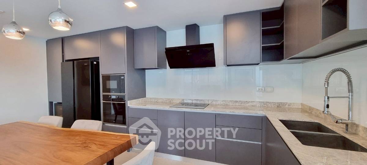 รูป คอนโด 3-ห้องนอน ที่ เซอเรนิตี้ รีสอร์ต แอนด์ เรสซิเดนซ์ ภูเก็ต ใกล้ กะทู้ (ID 2137218) - รูปที่ 23/23